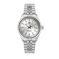 Orologio Philip Watch Caribe in Acciaio R8253597083 - R8253597083